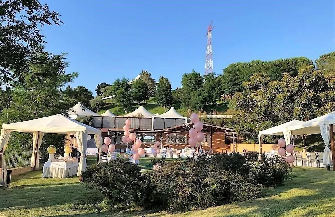 Altafiumara Resort & Spa-1