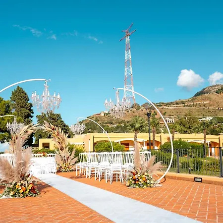 Altafiumara Resort & Spa-3